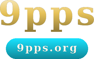 9pps logo