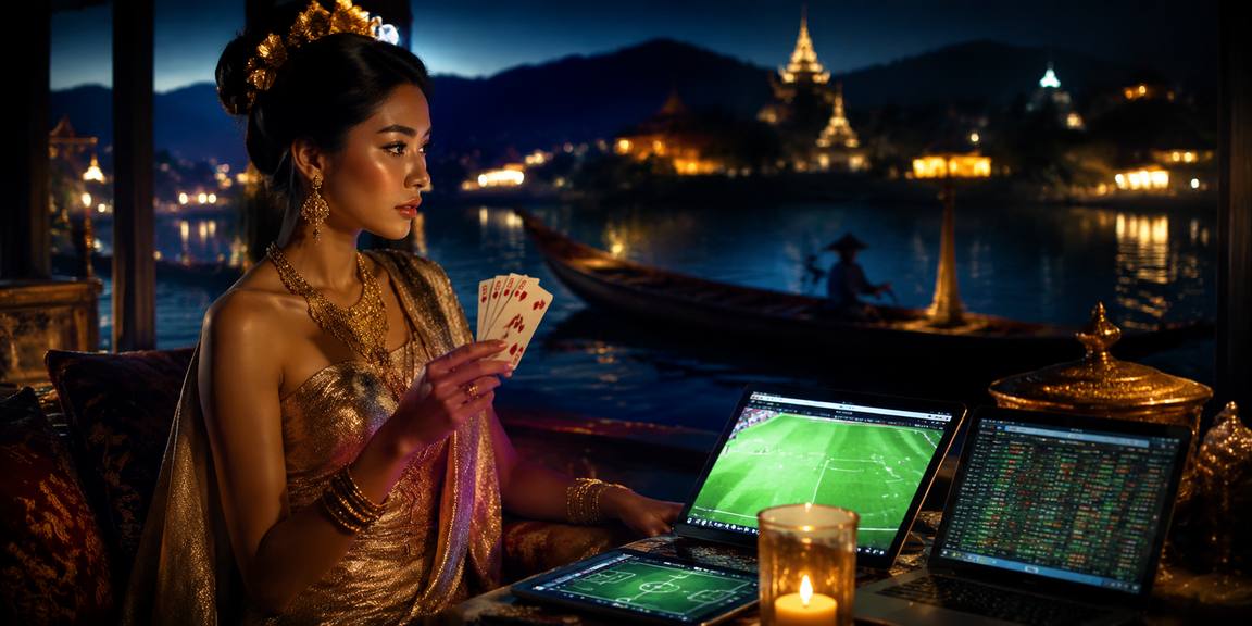 9pps တိုက်ရိုက်ဂိမ်းပူးပေါင်း