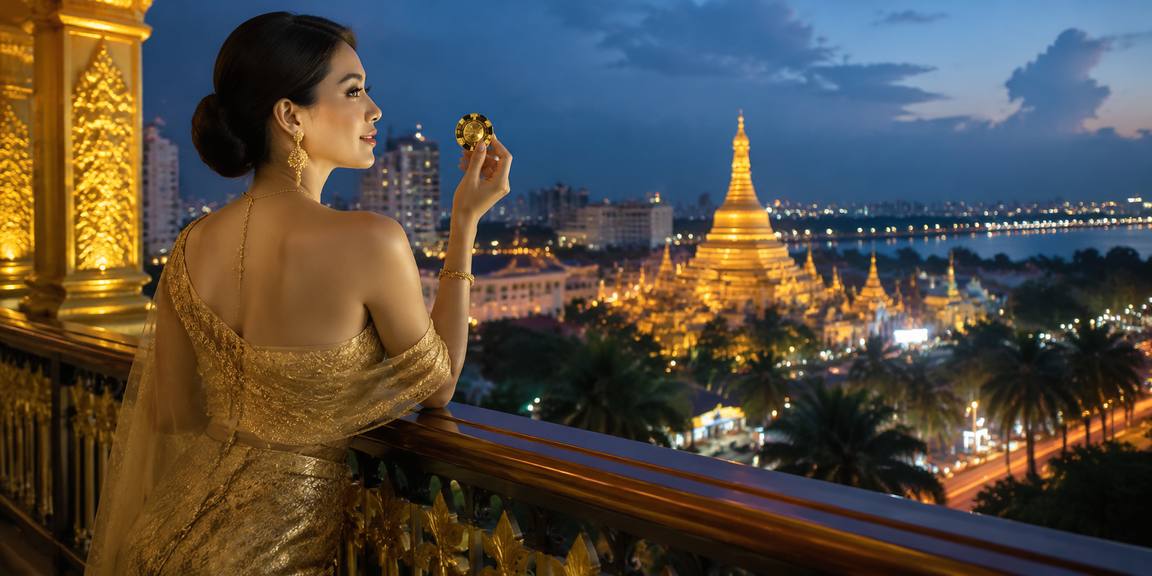 9pps KBZPay ငွေသွင်းဆုချ