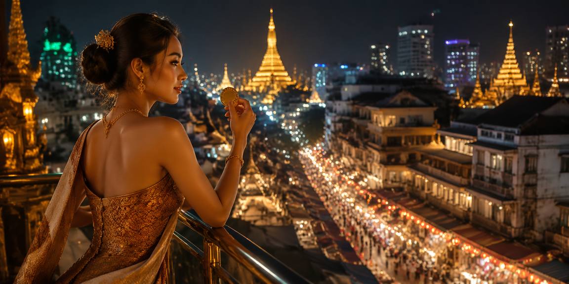 9pps ကာစီနို