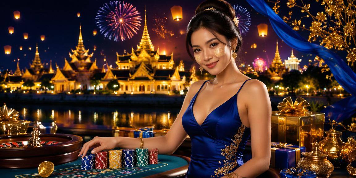 9pps mobile gaming