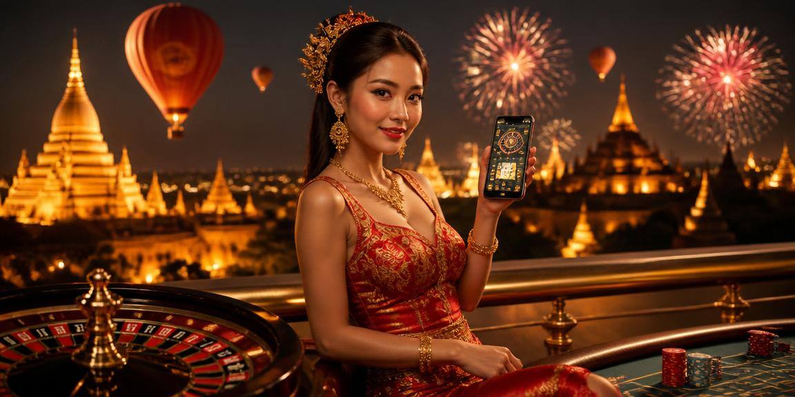 9pps 9pps Live Poker Master တွင် ကျွန်ုပ်တို့အလှူ ပြုသည်