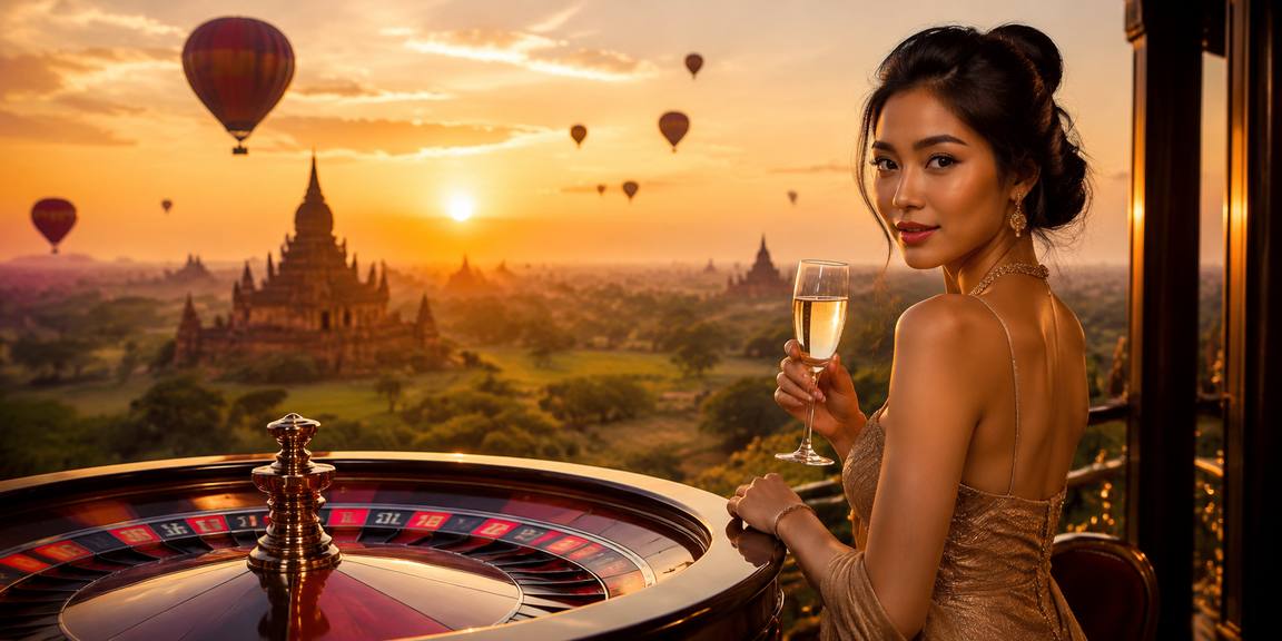 9pps mobile gaming